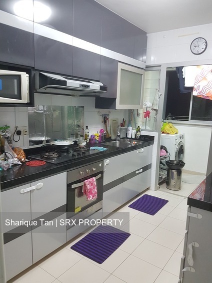 Blk 178D Rivervale Crescent (Sengkang), HDB 4 Rooms #172570302